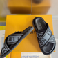 Luxe Touch Bags 

 - LTB Women Shoes - 079