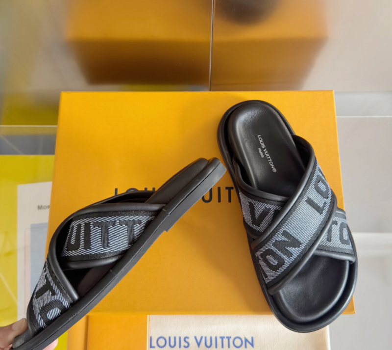 Luxe Touch Bags 

 - LTB Women Shoes - 079
