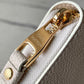 Fashion LTB-bags - 4253
