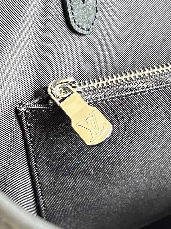 Fashion Luxe Touch bags - 3057
