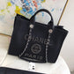 Luxe Touch Bags -  Bags - 486