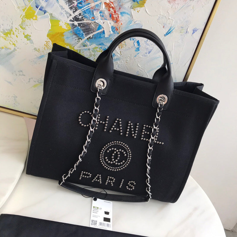 LTB - Luxe Touch Bags - 486
