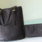 LTB - LUV Bags - 280
