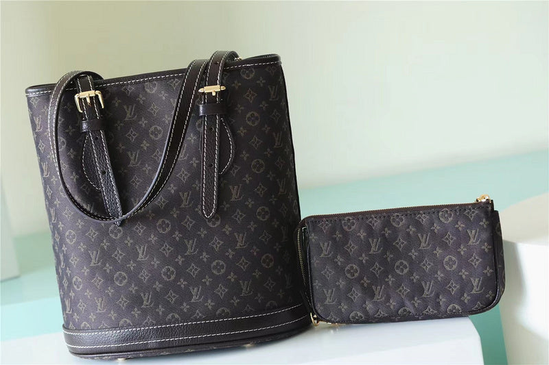 LTB - LUV Bags - 280