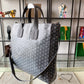 LTB - GOD Bags - 108