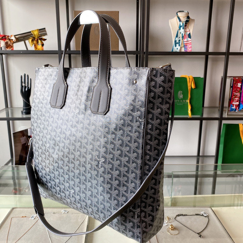 LTB - GOD Bags - 108