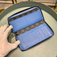 Luxe Touch Fashion LTB-bags - 10858