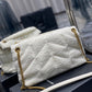 LTB SLY Bags - 467