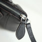 Luxe Touch Fashion LTB-bags - 8681