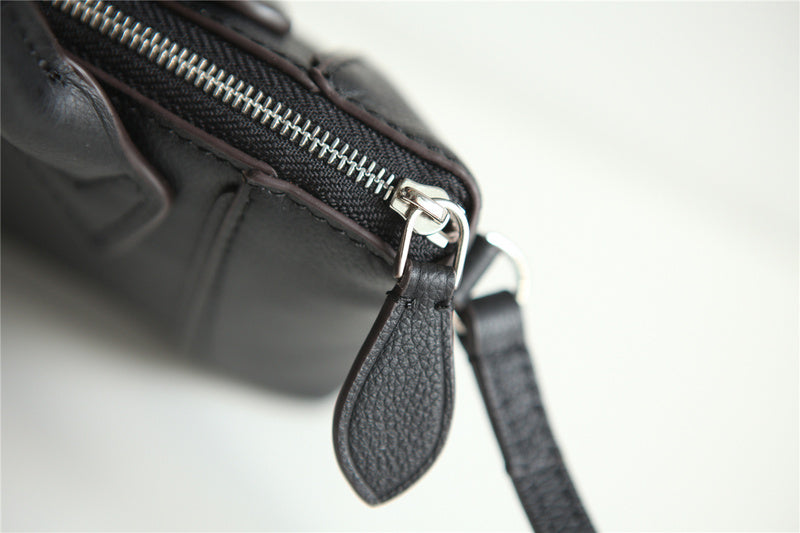 Luxe Touch Fashion LTB-bags - 8681