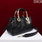 LTB - Luxe Touch Bags - 1424
