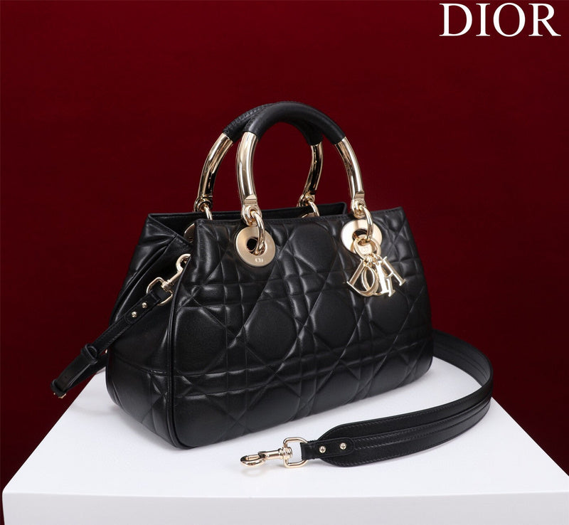 LTB - Luxe Touch Bags - 1424