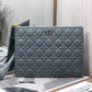 LTB - Luxe Touch Bags - 494