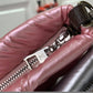 Fashion Luxe Touch bags - 3417