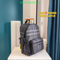 LTB Fashion -BBR Bags - 082