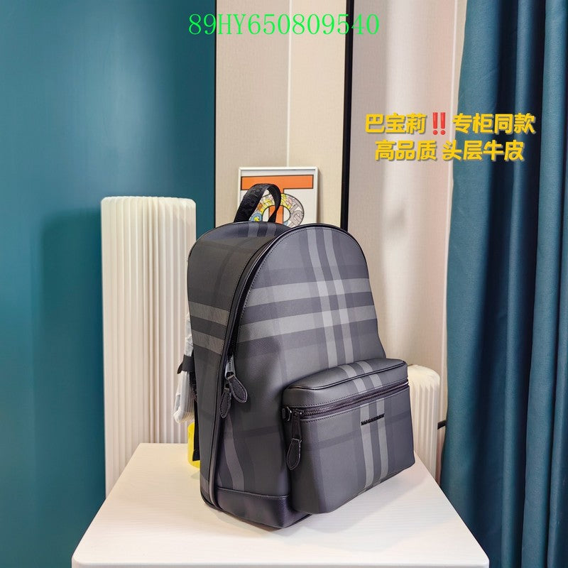 LTB Fashion -BBR Bags - 082