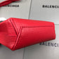 LTB Fashion - BGA Bags - 1769