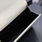 LTB SLY Bags - 036