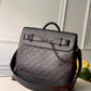 Luxe Touch Fashion LTB-bags - 17018