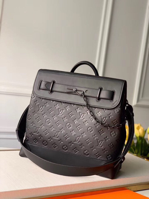Luxe Touch Fashion LTB-bags - 17018
