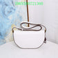 LTB Fashion -BBR Bags - 440