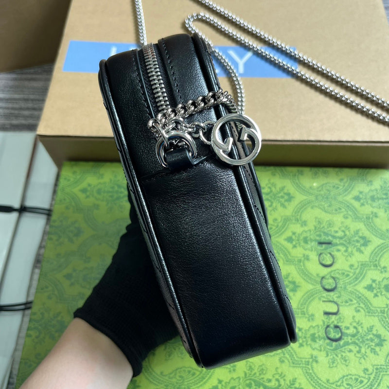 LTB - GG Bags - 184