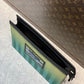 Fashion Luxe Touch bags - 3203