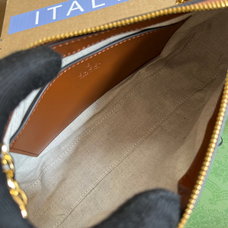 LTB - GG Bags - 880