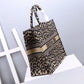 LTB - Luxe Touch Bags - 2896