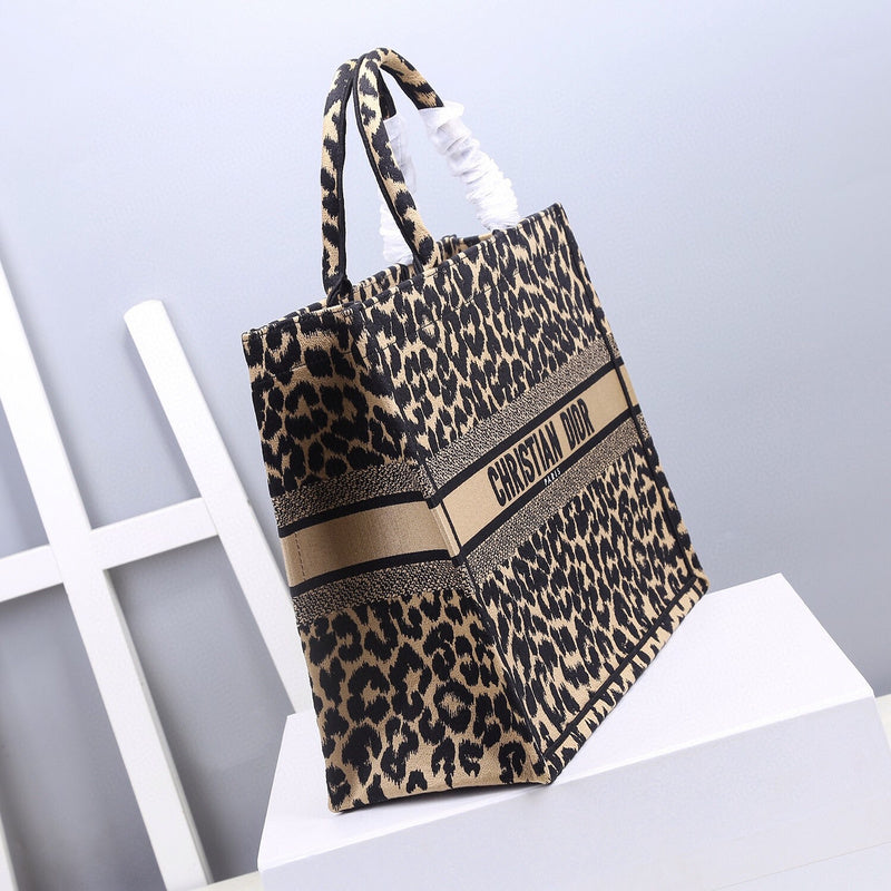 LTB - Luxe Touch Bags - 2896