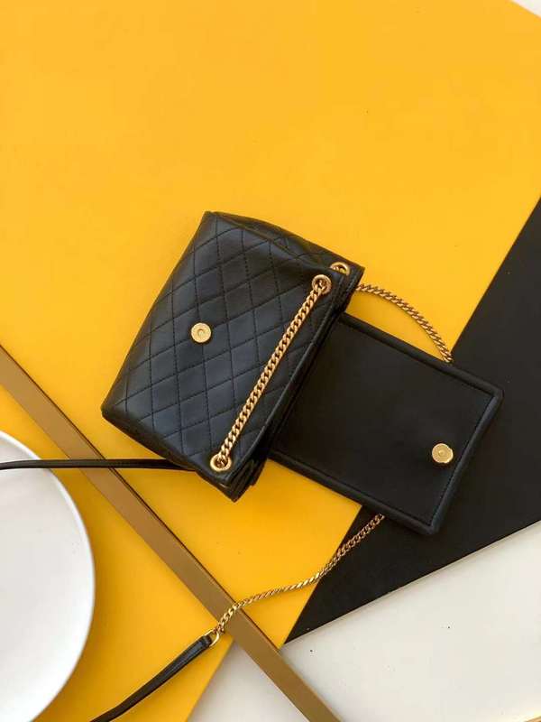 LTB - SLY Bags 166