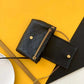 Luxe Touch - SLY Bags 166