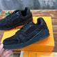 Luxe Touch Bags 

 - LTB Men Shoes - 807