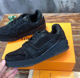 Luxe Touch Bags 

 - LTB Men Shoes - 807