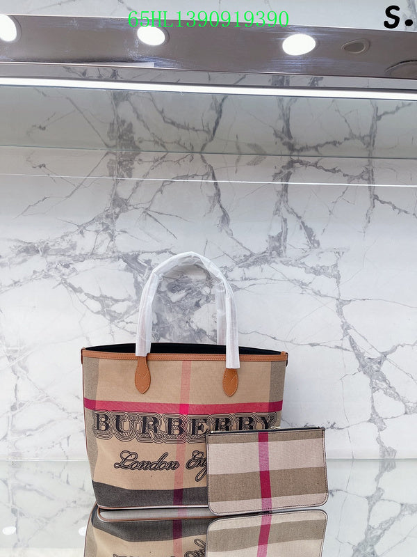 LTB Fashion -BBR Bags - 282