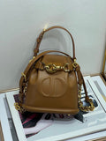 LTB - Luxe Touch Bags - 500