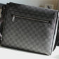 Luxe Touch Fashion LTB-bags - 10415