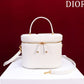 LTB - Luxe Touch Bags - 168