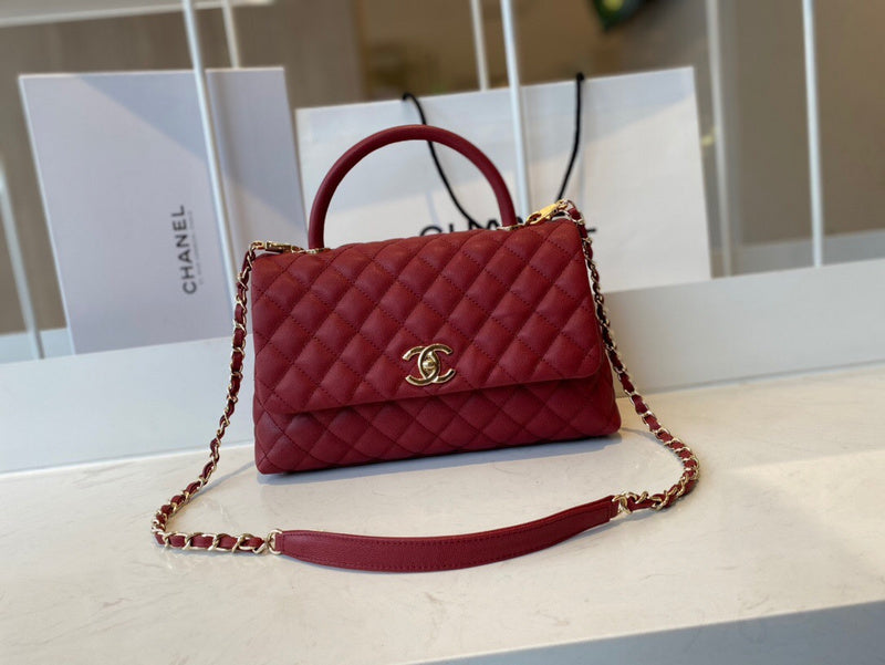 LTB - Luxe Touch Bags - 154