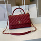 Luxe Touch Bags -  Bags - 154