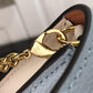 Fashion Luxe Touch bags - 3557