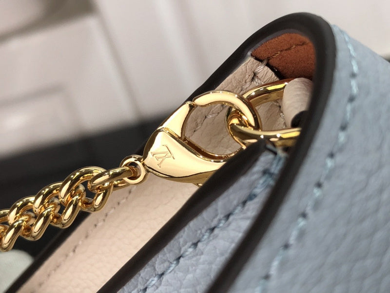 Fashion LTB-bags - 3557