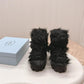 Luxe Touch Bags 

 - PD Women Shoes - 156
