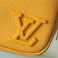 Luxe Touch Fashion LTB-bags - 10677