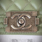 Luxe Touch Bags 

 -  Bags - 3189