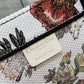 LTB - Luxe Touch Bags - 1496
