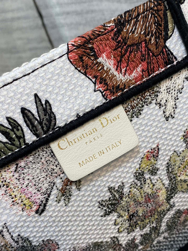 LTB - Luxe Touch Bags - 1496