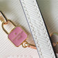 LTB - LUV Bags - 557
