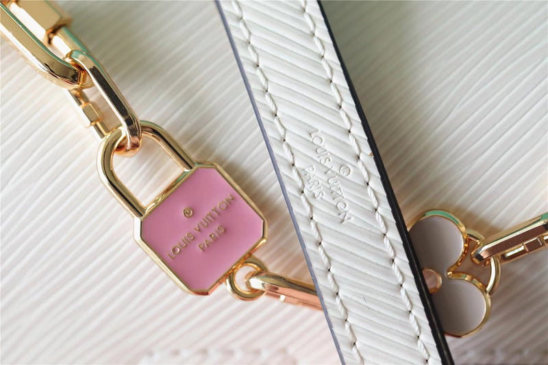 LTB - LUV Bags - 557