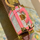 Rezaus Fashion LTB-Bags - 16702
